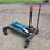 hydraulic-jack-on-dolly-image-4