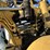 1971-caterpillar-627-image-41