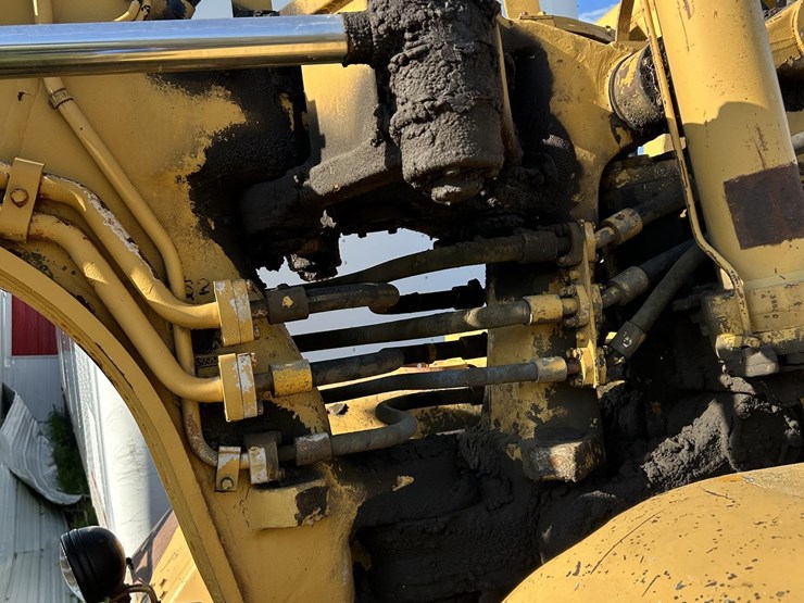 1971-caterpillar-627-image-41