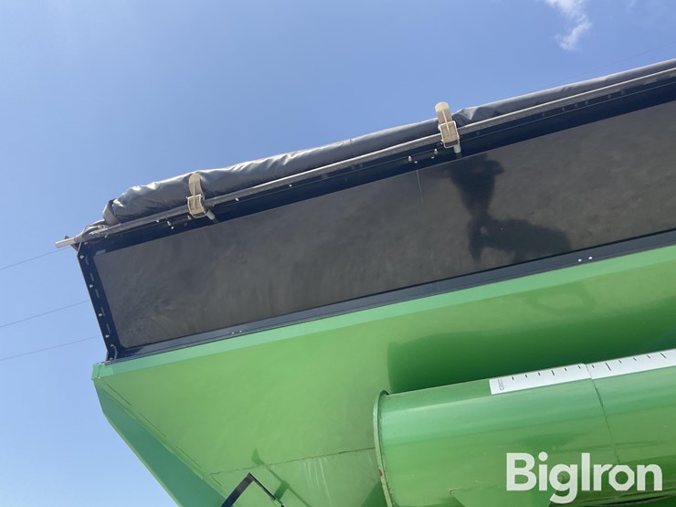 demco-1050-image-20