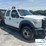 2011-hiab-026t-image-2
