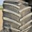 2008-case-ih-8010-image-25
