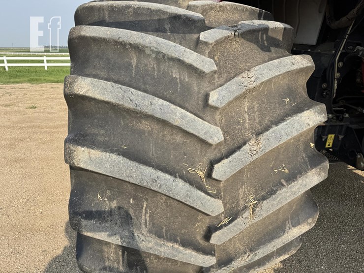 2008-case-ih-8010-image-25