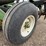 john-deere-30ft-disk-1244-image-9