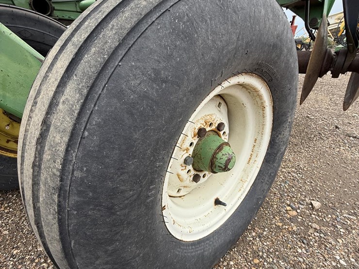 john-deere-30ft-disk-1244-image-9