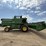john-deere-7720-image-2