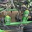 2009-john-deere-1870-image-52