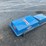 #403-•-mdi-metal-detector-image-10