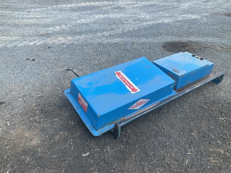 #403-•-mdi-metal-detector-image-10