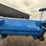 brandt-1370xl-image-19