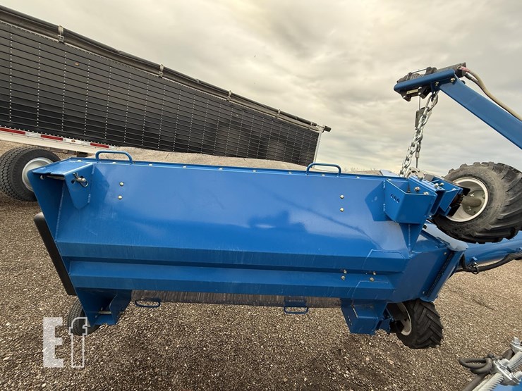brandt-1370xl-image-19
