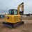 caterpillar-305-image-4