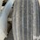 willmar-600-image-20