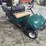 #423-•-cushman-carry-all-golf-cart-image-7