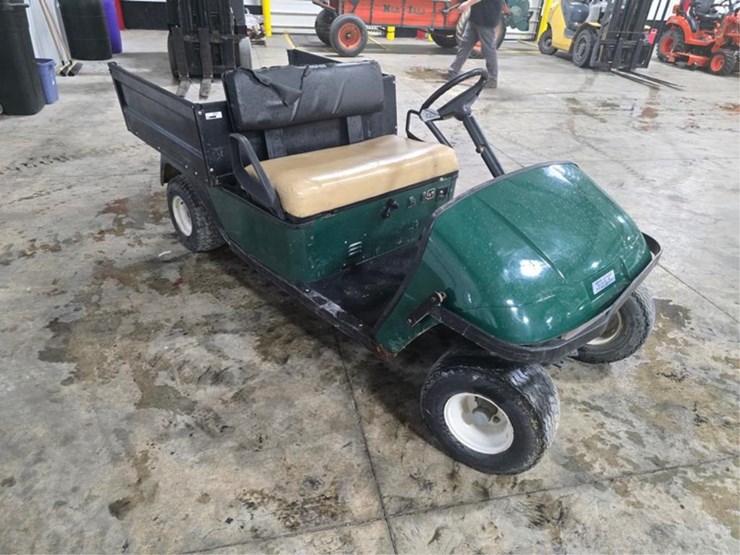 #423-•-cushman-carry-all-golf-cart-image-7