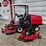 #389-•-toro-4000d-wide-area-mower-image-33