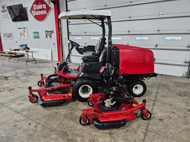 #389-•-toro-4000d-wide-area-mower-image-33