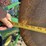 john-deere-2510s-image-22