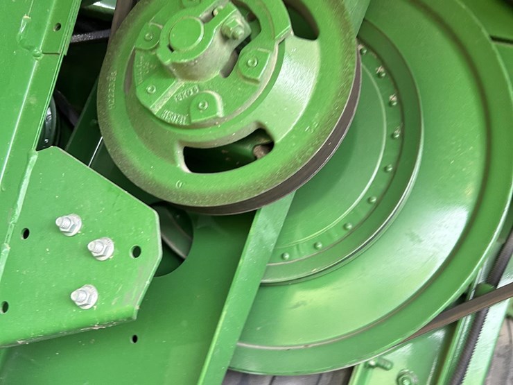2019-john-deere-s780-image-60