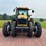 2011-challenger-mt645c-image-2