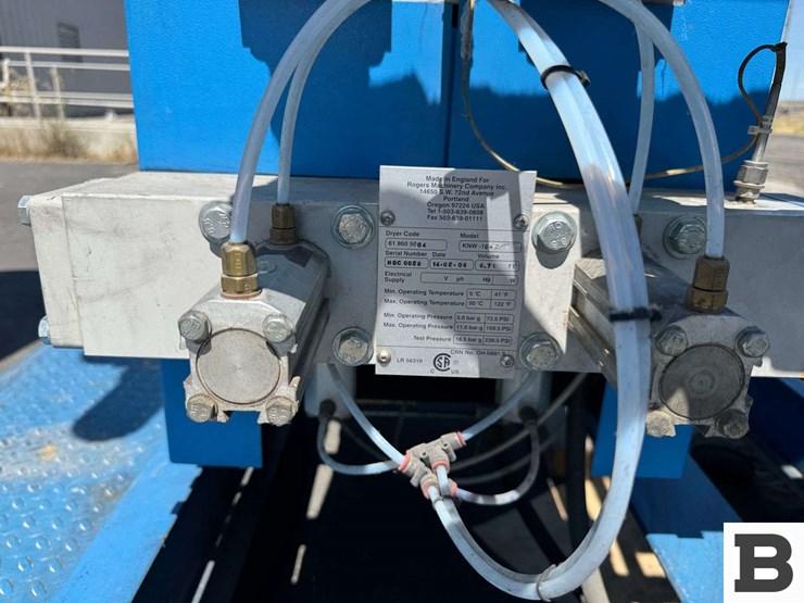 2008-kobelco-two-stage-air-cooled-stationary-air-compressor-image-21