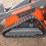 2024-hrc700-hurricane-mini-skid-steer-image-5