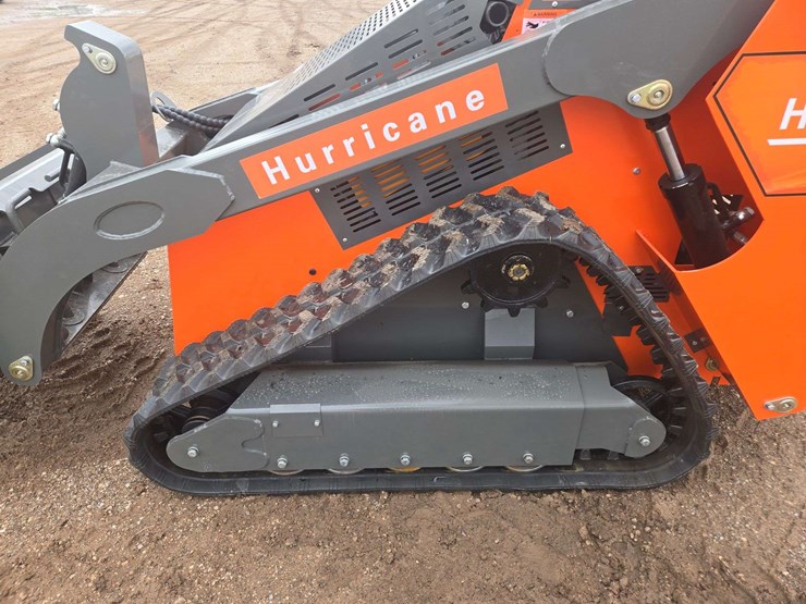 2024-hrc700-hurricane-mini-skid-steer-image-5