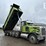 1997-peterbilt-357-image-15