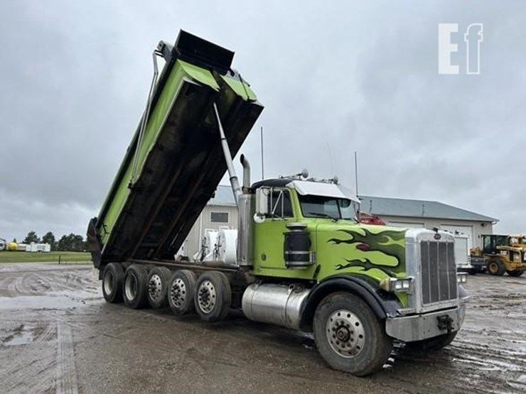 1997-peterbilt-357-image-15