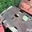 allis-chalmers-ca-image-16