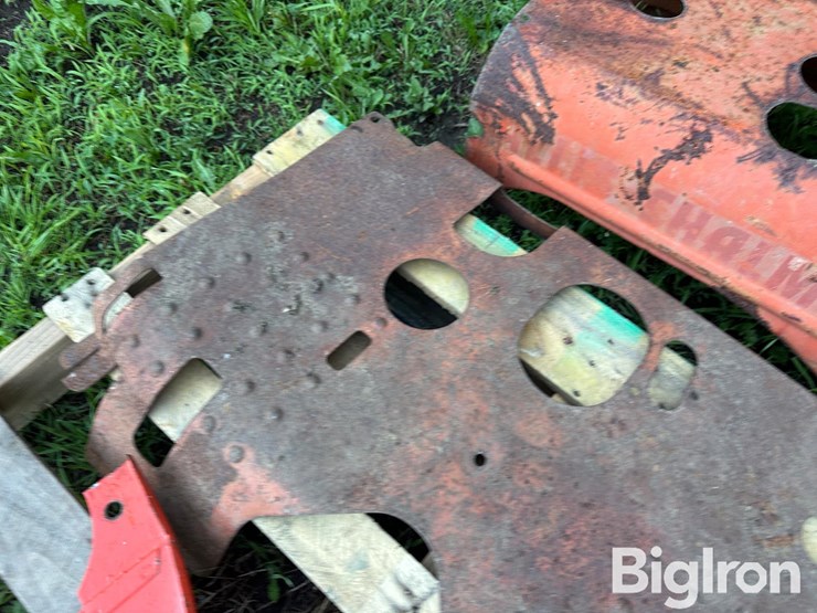 allis-chalmers-ca-image-16
