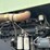 steiger-lion-1000-image-44