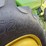 john-deere-9860-sts-image-17