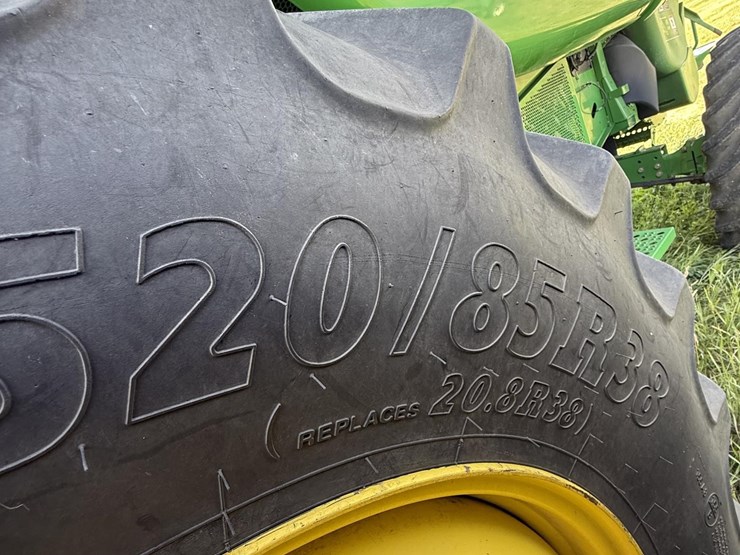 john-deere-9860-sts-image-17