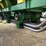 2009-john-deere-1870-image-72