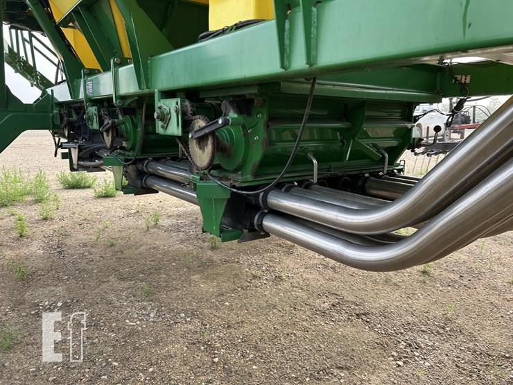 2009-john-deere-1870-image-72