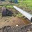 #137-•-dust-pipe-image-4