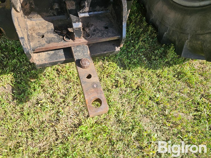 2006-agco-lt90-image-17