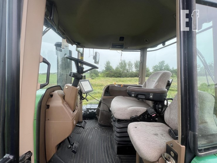 2010-john-deere-9530-image-10