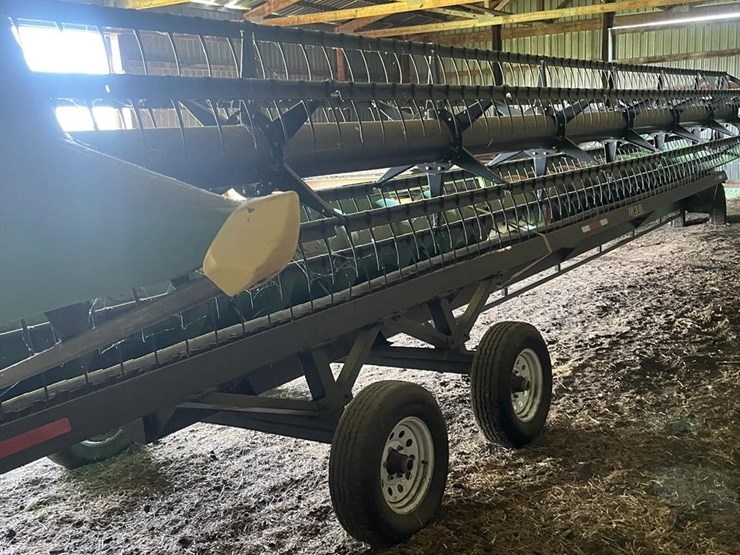 john-deere-635f-image-7
