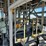 steel-process-tower-framework-image-73