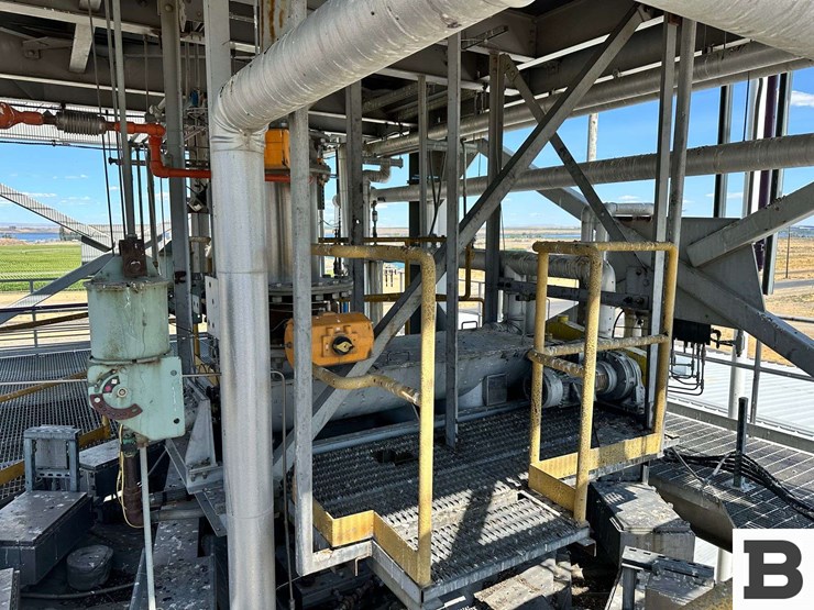 steel-process-tower-framework-image-73