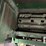 2019-john-deere-s780-image-22