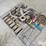 pallet-of-misc.-tools,-parts,-&-fasteners-image-7