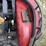 case-ih-jx55-image-8