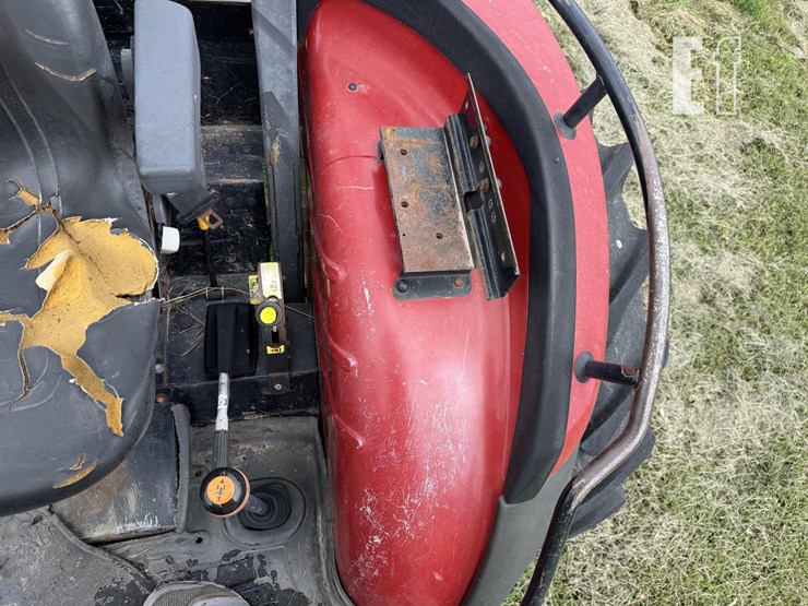 case-ih-jx55-image-8