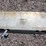 solid-full-weldable-quick-attach-blank-plate-image-1