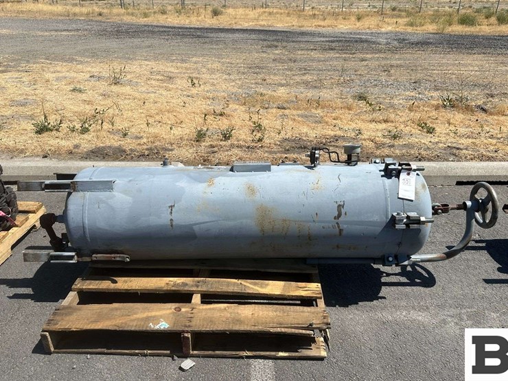 wm.-w.-nugent-&-co.-inc-filter-vessel-image-1