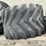 48-x-31.00-20-front-floater-tire-image-3