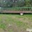 portable-bale-feeder-image-8